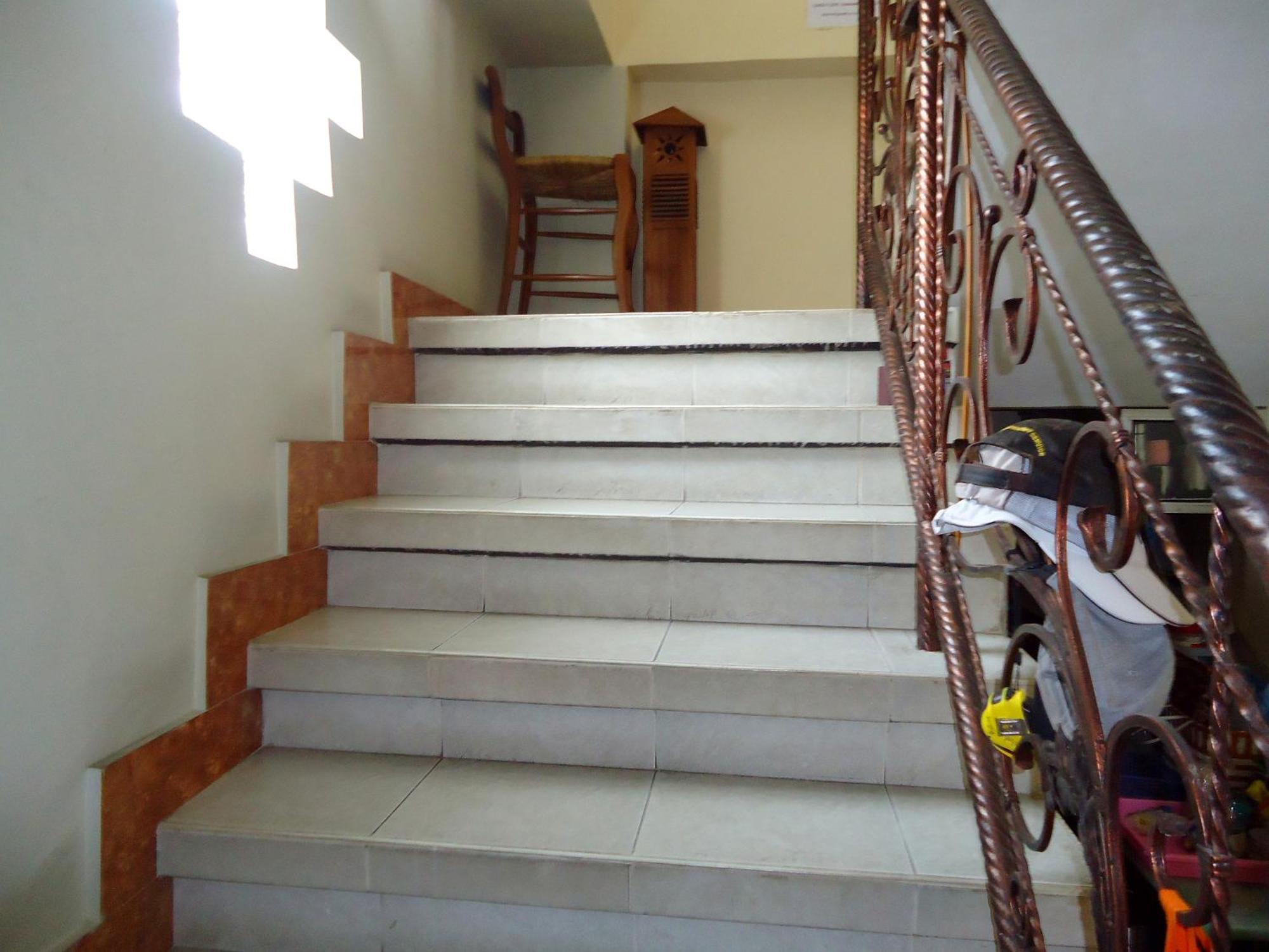 Kerobokan The Reinhold Guesthouse Bali מראה חיצוני תמונה